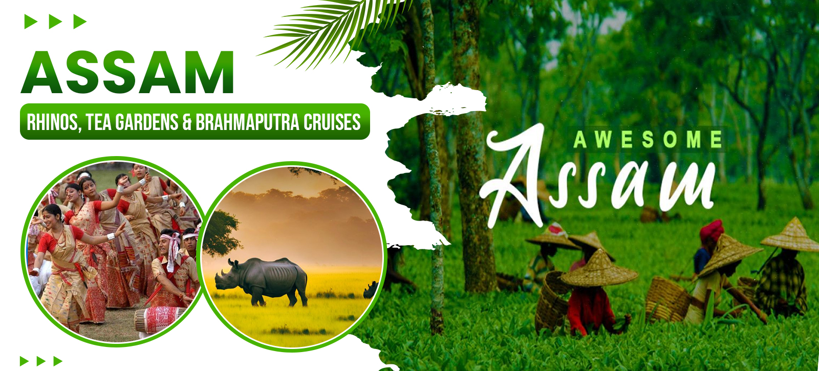 Amit travels 3